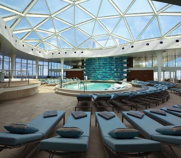 Celebrity Cruises The Solarium 4.jpg